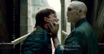 Harry Potter And The Deathly Hallows Part 2 (Movie Stills)