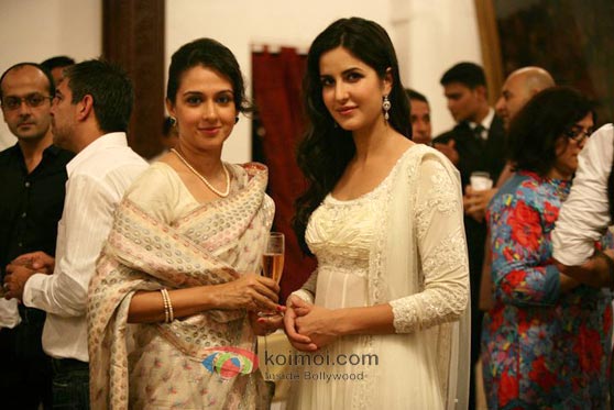 Katrina Kaif