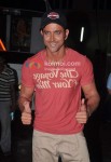 Hrithik Roshan