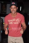 Hrithik Roshan