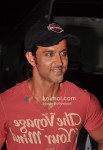 Hrithik Roshan
