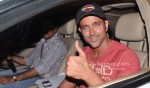 Hrithik Roshan