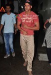 Hrithik Roshan