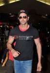 Hrithik Roshan