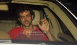 Hrithik Roshan
