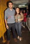 Imran Khan, Avantika Malik
