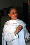 Jaya Bacchan