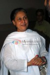Jaya Bacchan