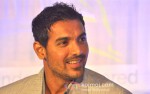 John Abraham