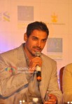John Abraham