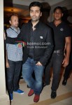 Karan Johar