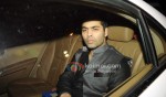 Karan Johar