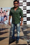 Ken Ghosh
