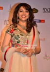 Madhuri Dixit