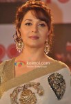 Madhuri Dixit