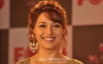 Madhuri Dixit
