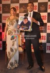 Madhuri Dixit, Sanjeev Kapoor
