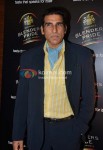 Mukesh Rishi