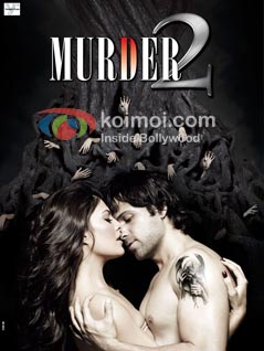 Murder 2 Movie Box Office (Murder 2 Poster)