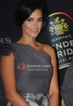 Neha Dhupia
