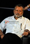 Pankaj Kapoor