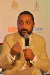 Rahul Bose