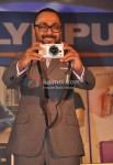 Rahul Bose