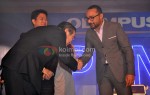 Rahul Bose
