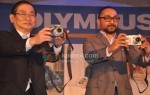Rahul Bose