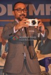 Rahul Bose
