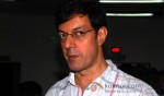Rajat Kapoor