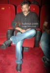 Ram Gopal Varma
