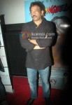 Ram Gopal Varma