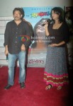 Ram Gopal Varma, Mahie Gill