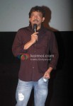 Ram Gopal Varma