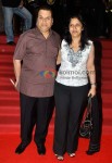 Ramesh S Taurani