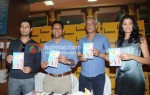Randeep Hooda, Anurag Anand, Sudhir Mishra, Kanishta Dhanke