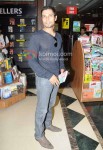 Randeep Hooda