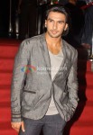 Ranveer Singh