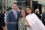Reema Jain, Neetu Singh Kapoor At IIFA