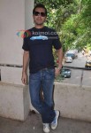 Ritesh Sidhwani