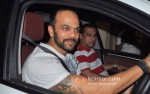 Rohit Shetty