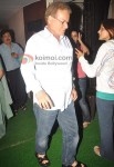Salim Khan
