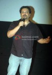 Sandeep Chowta
