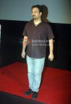 Sandeep Chowta