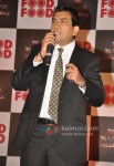 Sanjeev Kapoor