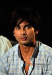 Shahid Kapoor
