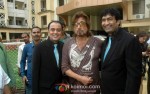 Shakti Kapoor