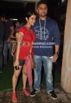 Smilie Suri, Mohit Suri