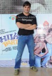 Sohail Khan
